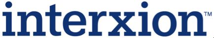 InterXion-Logo.png